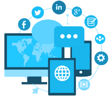 sosyal medya yönetimi